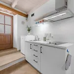 Adorable San Rocco 2 Apartamento Pićan